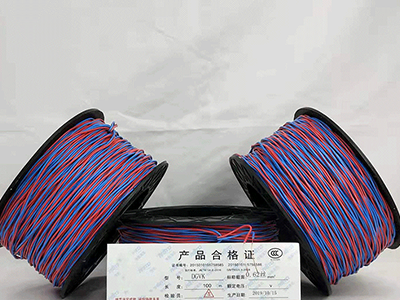渭南数码电子雷管放炮线