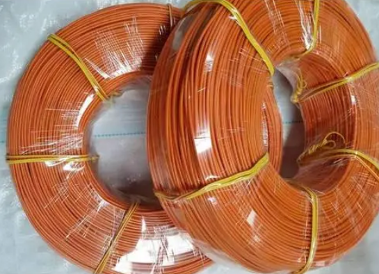 渭南爆破工程中的放炮线应用方法